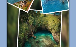 编辑照片用的软件是什么软件下载 5款必备的抠图软件，超好用