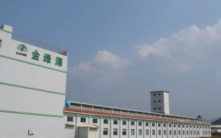 融盛源科技 漳平盛源：实干快干不停歇 项目建设刷新进度