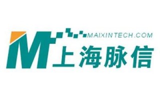 上海脉信网络科技有限公司，上海脉信网络科技有限公司怎么样