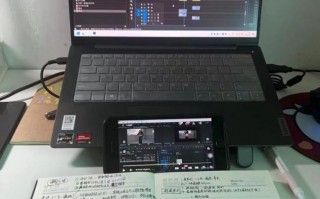 在家学短视频剪辑 在家做自媒体视频剪辑，每天收益300+，方法教给你