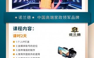 厦门短视频运营剪辑公司 厦门首场！开考“全媒体运营师”