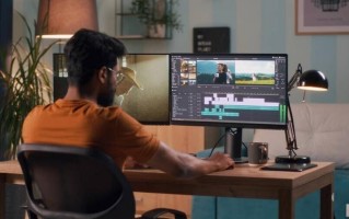 成都短视频剪辑骗局 应聘视频剪辑却沦为电诈帮凶？警方提醒：找工作一定擦亮眼睛