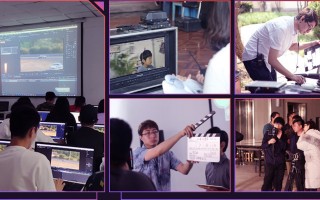 威海短视频剪辑教学机构 突破4亿！2025“科普威海e起拍”科普短视频征集大赛等你来挑战