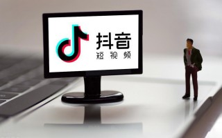 瑞安短视频拍摄制作 抖音挑战+摄影大赛，瑞安这个地方成了网红拍友采风基地