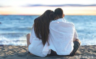 情侣照片剪辑短视频 情感短视频怎么打造？怎么进行影视片段剪辑，还不侵权？