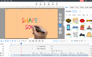 短视频制作过程甲虫 AI制作端午节微缩场景视频，赶紧给你的朋友圈也安排上（附实操）