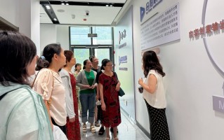 宜昌短视频制作运营 宜昌公安新媒体“00后整活”，负责人回应！称仍要回归主业