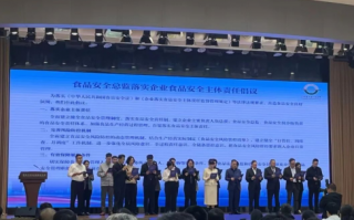 南京 食品科技有限公司，南京食品科技有限公司洪陈简历