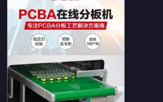 深圳短视频一天制作价格 承诺日赚500元 实操收益仅几毛