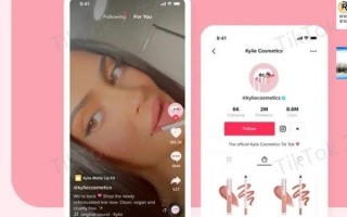 ig落泪剪辑短视频 小黄美国接机，君君凯文热情，小黄感动落泪