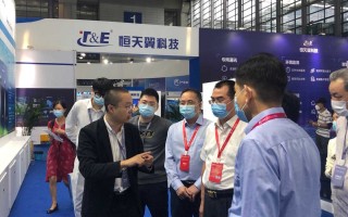 深圳星天科技有限公司，深圳星天科技有限公司怎么样