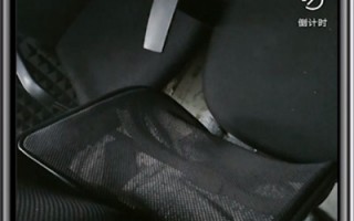 快手的短视频怎么制作 怎么使用AI做短视频