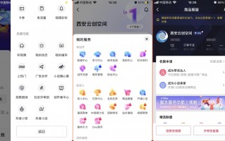 橱窗短视频制作流程 视频号带货赚钱项目：月入2W+的视频号副业操作思维