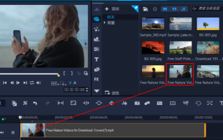 做短视频怎么剪辑的 做视频月入过万！不会剪辑怎么办？手把手3分钟带你剪辑入门