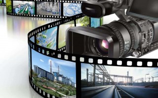 企业短视频制作步骤 企业宣传视频拍摄步骤