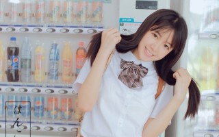 元气少女短视频剪辑 00后元气少女宇野美玲：从清纯偶像到勇敢追梦的成长之路