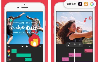 iPhone自带短视频制作软件 苹果短视频总结工具Apple用户高效提炼短视频核心的好帮手