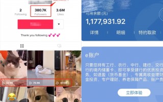 在家兼职短视频制作 副业兼职在家做，月入5000+的实操攻略！适合懒人，宝妈，打工人