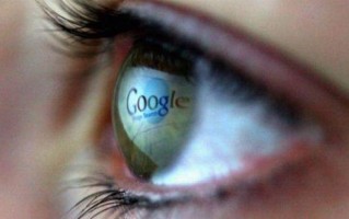 黑科技夜视眼镜，黑科技夜视眼镜是真的吗