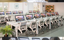 临沂拍摄剪辑短视频公司 临沂视频剪辑培训机构推荐