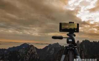 什么手机可制作短视频 用手机也能拍微电影，适合拍短视频的手机推荐