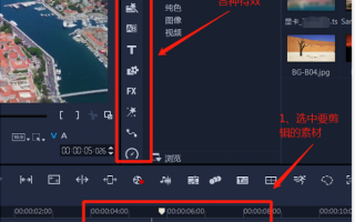 短视频剪辑什么挣钱 26 岁副业：学短视频剪辑，月赚 4000+，边学边赚钱