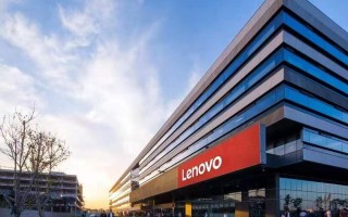 联想电子科技有限公司 联想（上海）电子科技有限公司8月8日新增投诉共3个，近一月公示投诉总量39件