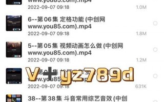 杭州短视频剪辑价格 交1580元，包教包会？杭州“太想火”急坏大伯：怎么联系不到了？