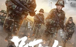 军旅题材短视频怎么剪辑 注意！短视频节目不得未经授权自行剪切影视剧