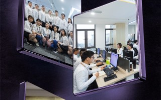 大同短视频剪辑定制 大同短视频代运营公司哪家好