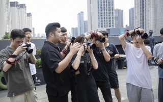 短视频剪辑 兼职 6个亲测靠谱的网络兼职：每天2小时，稳定日赚80+