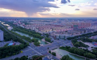 宁夏天佑信息科技有限公司 中卫市公安局沙坡头区分局机关中卫市公安局沙坡头区分局执法办案区智能管理系统监控改造项目中标公告