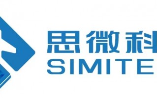 思魔微科技 专注打造“有灵魂的产品” 文创品牌戒魔思是怎样“炼”成的