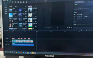 短视频中间如何剪辑 讲真训练营带来短视频剪辑攻略：三大策略助你内容升级