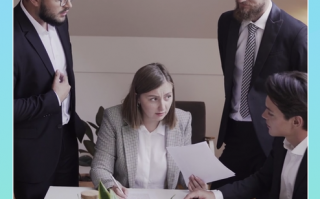 招收剪辑短视频 人民网北京分公司招聘视频剪辑，编导，新媒体编辑方向实习生