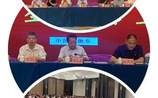 政治生日短视频制作 衡东县卫健局：过“政治生日” 话入党初心