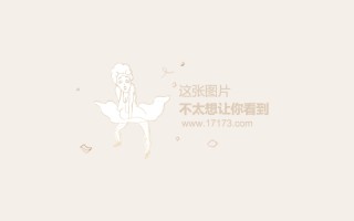 纯福黑科技营养猫条，纯福猫粮测评