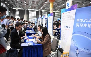 深圳ffc技术员招聘 速看！这些单位新春招聘火热进行中！