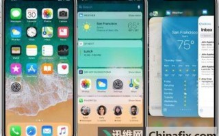 如何在手机上隐藏软件，如何在手机上隐藏软件不被发现