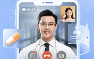 医生短视频账号剪辑 揭秘医疗科普视频账号背后：专业团队编故事 一条龙服务制造“网红医生”