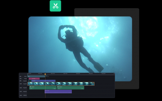 短视频制作辉县 短视频 微电影 MV！辉县市多角度展现营商环境建设