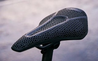 黑科技山地自行车 Canyon挑战生产一款高性价比全能电动山地自行车