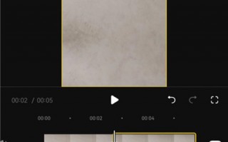 抖音短视频贴纸剪辑 新手做抖音短视频，学会这几个视频剪辑软件，就能做出爆款短视频