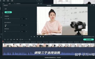 山西短视频剪辑课程 山西大学获奖课程“影视声音创作基础”：声影筑梦 教海扬帆