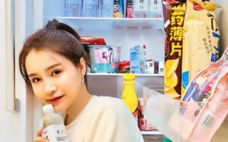 天台短视频拍摄剪辑推荐 为什么“嘎嘎好笑也让人嗷嗷想哭”？宋佳分享塑造《山花烂漫时》主角的心路历程