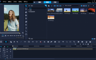 什么属于短视频剪辑 如何学习短视频剪辑？
