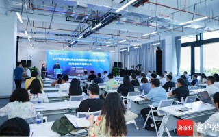 成都合海科技有限公司，成都合海科技有限公司官网首页