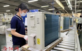 洛阳予惠科技有限公司 12家P2P平台被清退 浙江省占10家