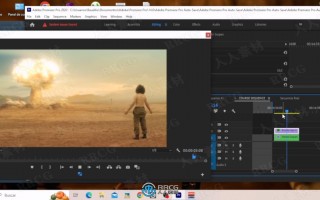 电影短视频怎么制作 电影剪辑：如何将电影剪辑成一个5分钟精彩短视频？