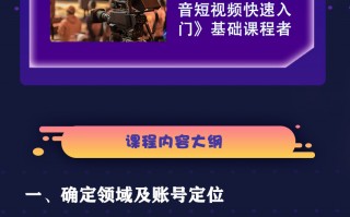 湖州短视频制作推广 6分钟，晒成果，交答卷！